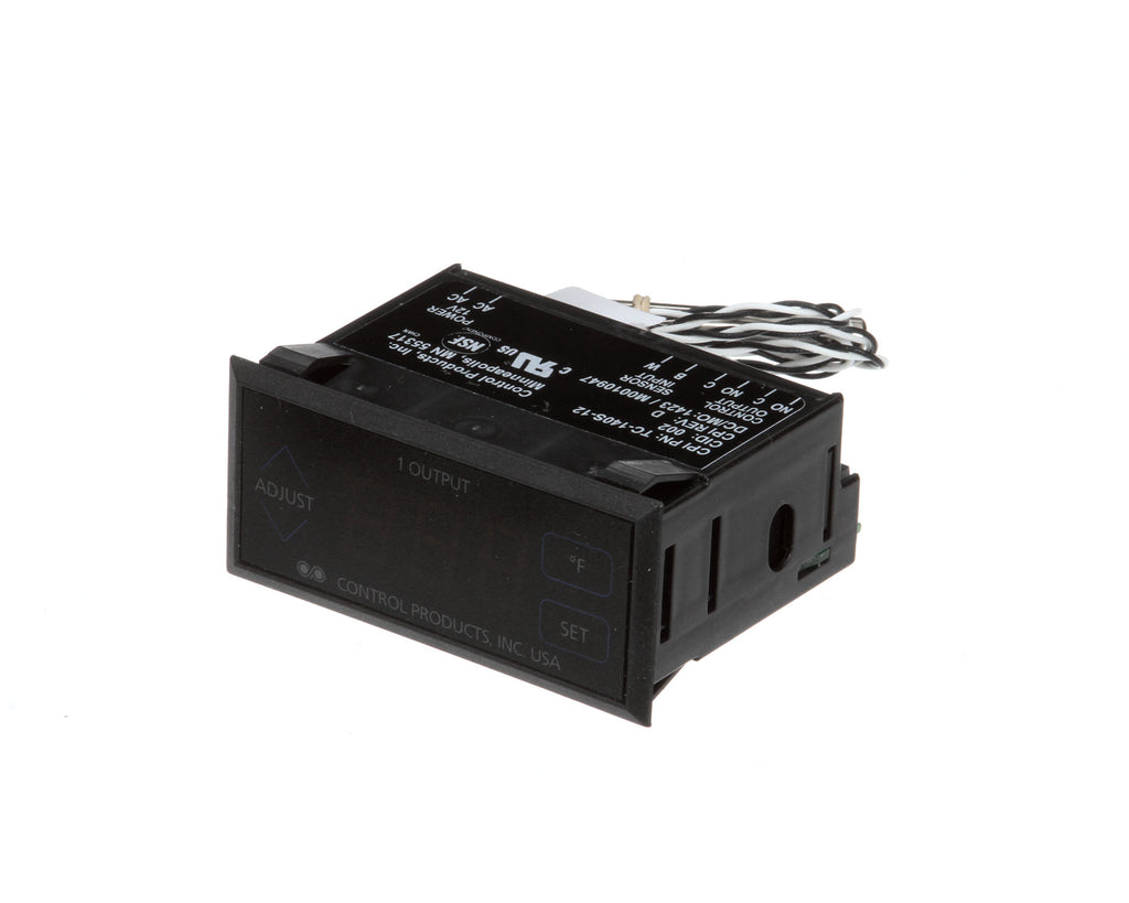 CRES COR PARTS 0848075DOM