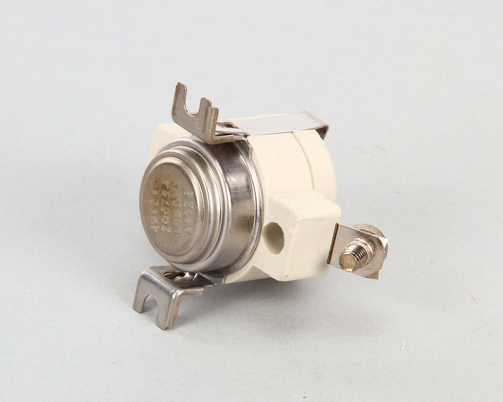 CRES COR PARTS 0848079