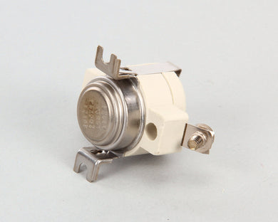 CRES COR  CRE0848079 HI LIMIT THERMOSTAT  550F  SPST