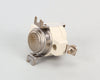 CRES COR PARTS 0848079