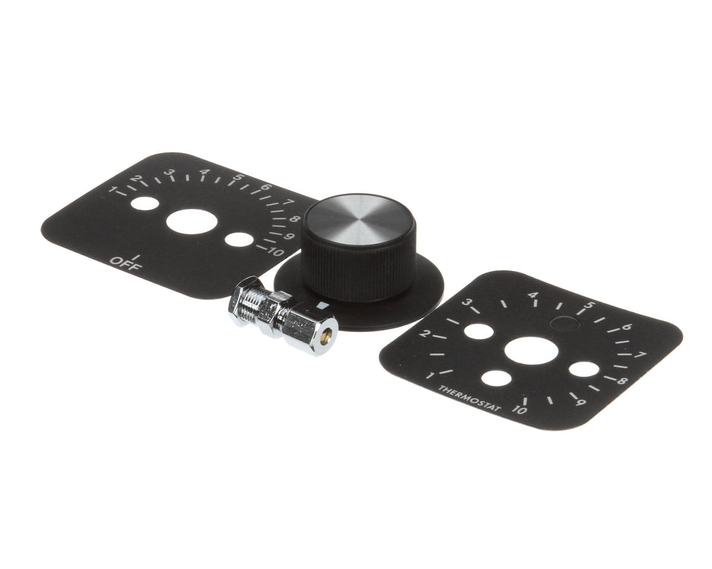 CRES COR PARTS 0848080K