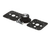 CRES COR PARTS 0848080K