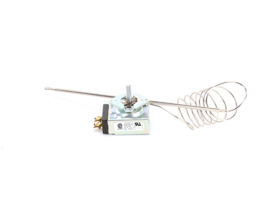 CRES COR PARTS 0848082