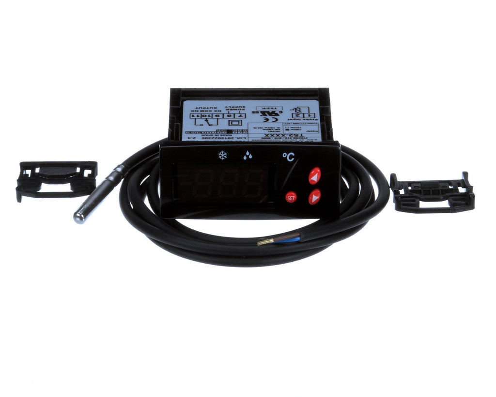 CRES COR PARTS 0848-084-DOM-K