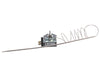 CRES COR PARTS 0848086K