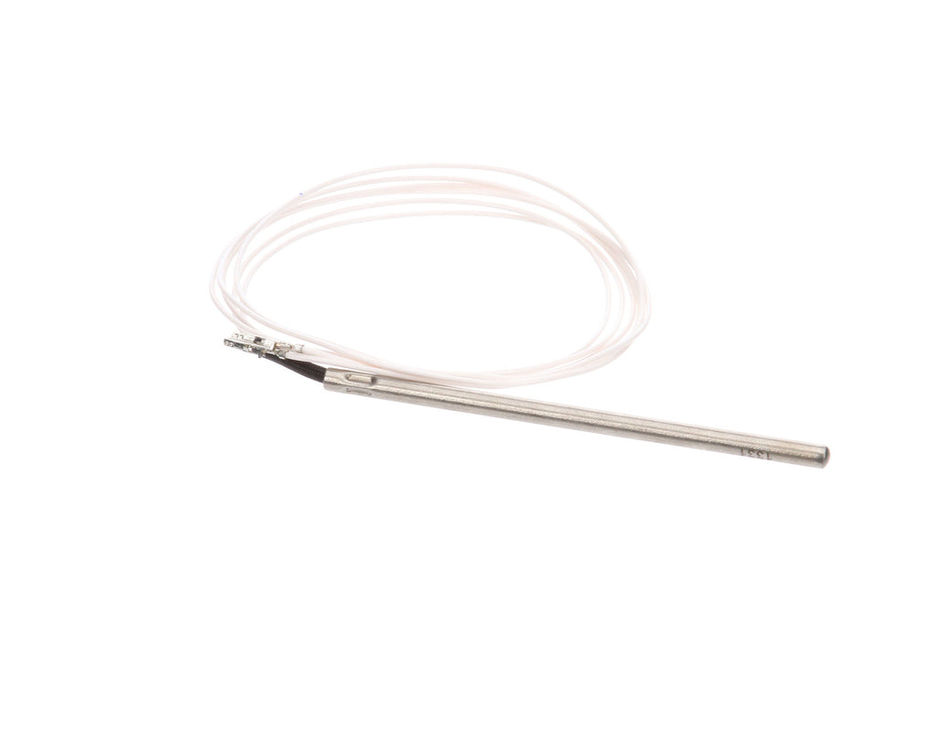 CRES COR PARTS 0848091