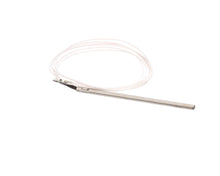 CRES COR  CRE0848091 PROBE  TEMPERATURE 1000 OHM RT