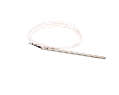 CRES COR  CRE0848091 PROBE  TEMPERATURE 1000 OHM RT