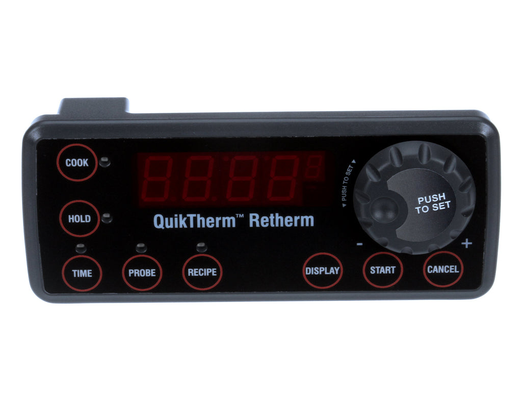 CRES COR PARTS 084809207K