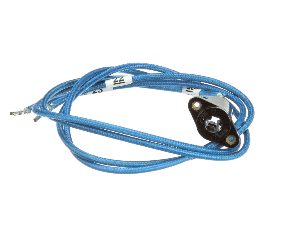 CRES COR PARTS 084810602