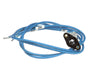 CRES COR PARTS 084810602