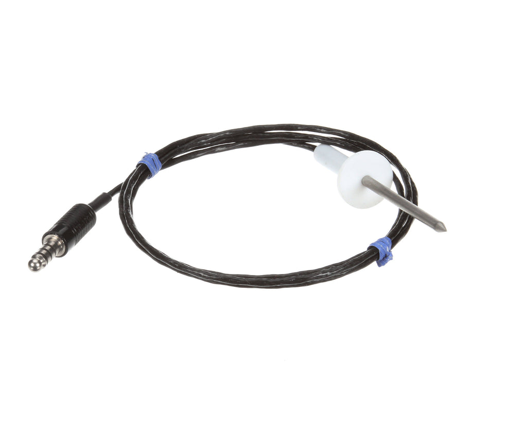 CRES COR PARTS 0848109