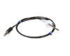 CRES COR PARTS 0848109