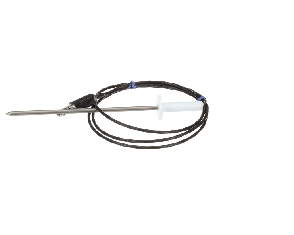 CRES COR PARTS 0848113