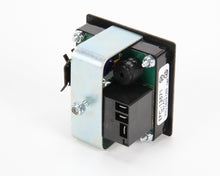 CRES COR 0849-088-K TIMER REPLACEMENT KIT (DIGITAL