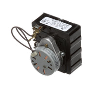 CRES COR 0849-100 TIMER  230V  ONE HOUR