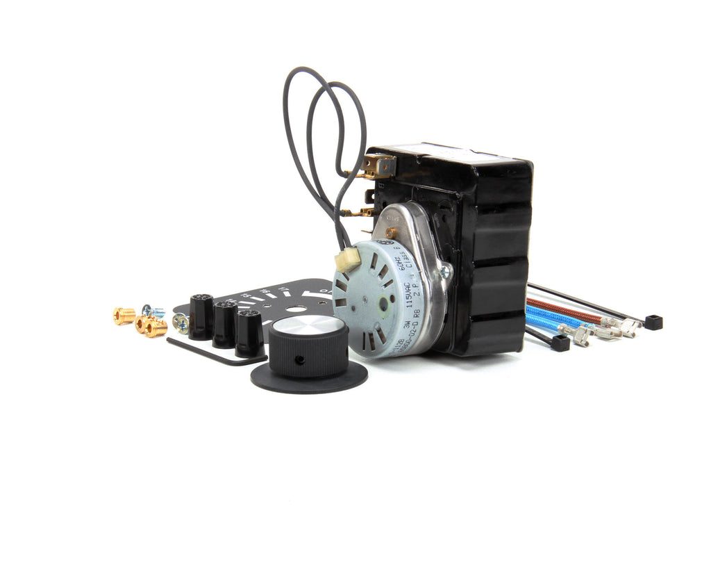 CRES COR PARTS 0849008K