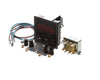 CRES COR PARTS 0849088K2