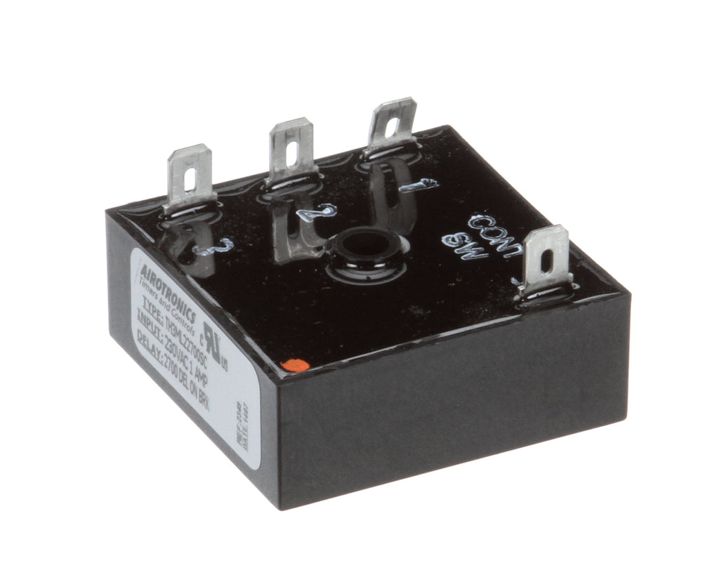 CRES COR PARTS 0849089