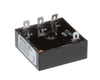 CRES COR PARTS 0849089