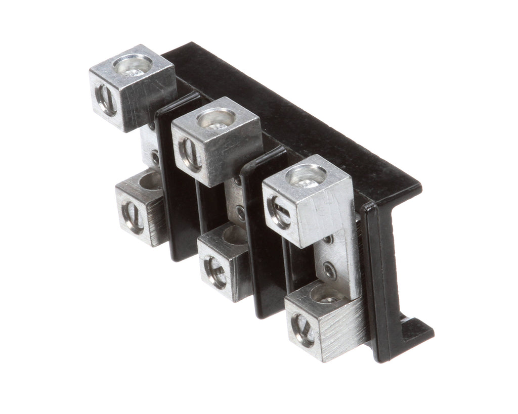 CRES COR PARTS 0852090