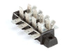 CRES COR PARTS 0852093