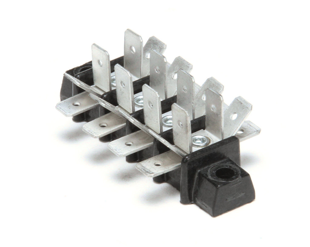 CRES COR PARTS 0852119