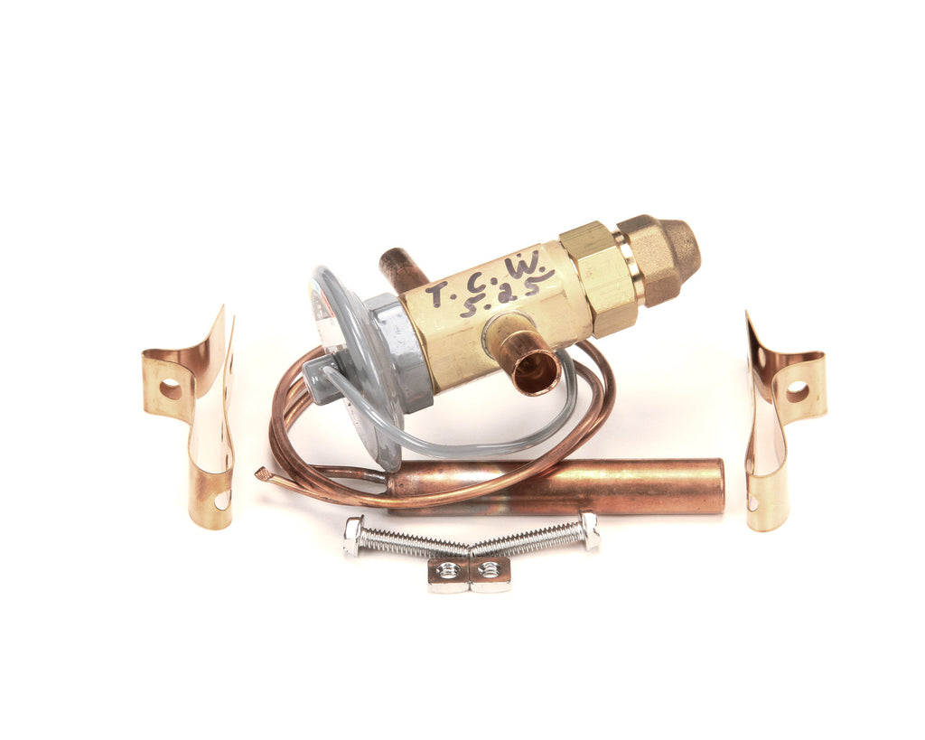 CRES COR PARTS 0854042K1