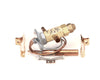 CRES COR PARTS 0854042K1