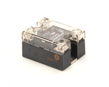 CRES COR 0857-134 RELAY  SOLID STATE