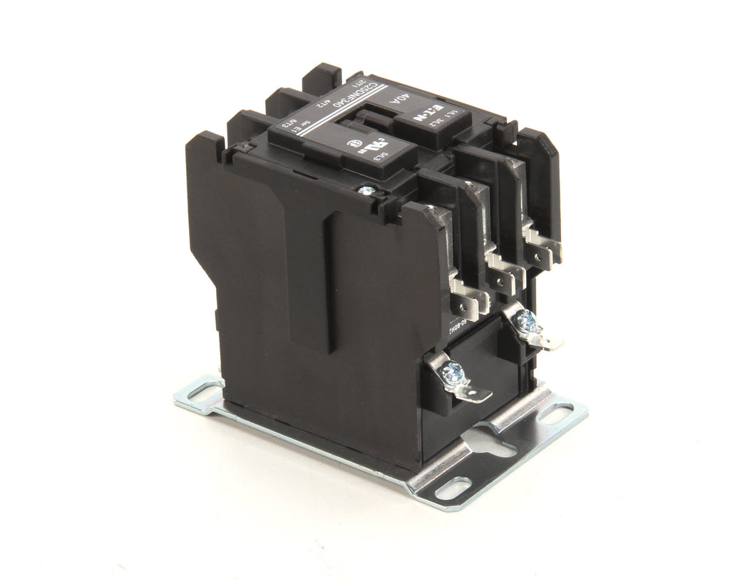 CRES COR PARTS 0857026