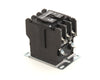 CRES COR PARTS 0857026