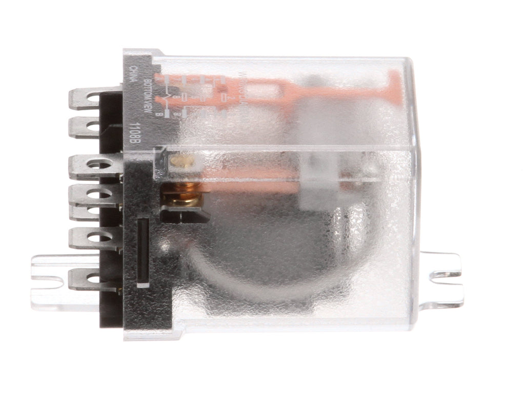 CRES COR PARTS 0857100