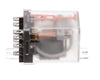 CRES COR PARTS 0857100