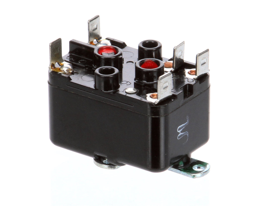 CRES COR PARTS 0857103