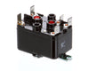 CRES COR PARTS 0857103