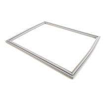 CRES COR 0861-259-K GASKET KIT