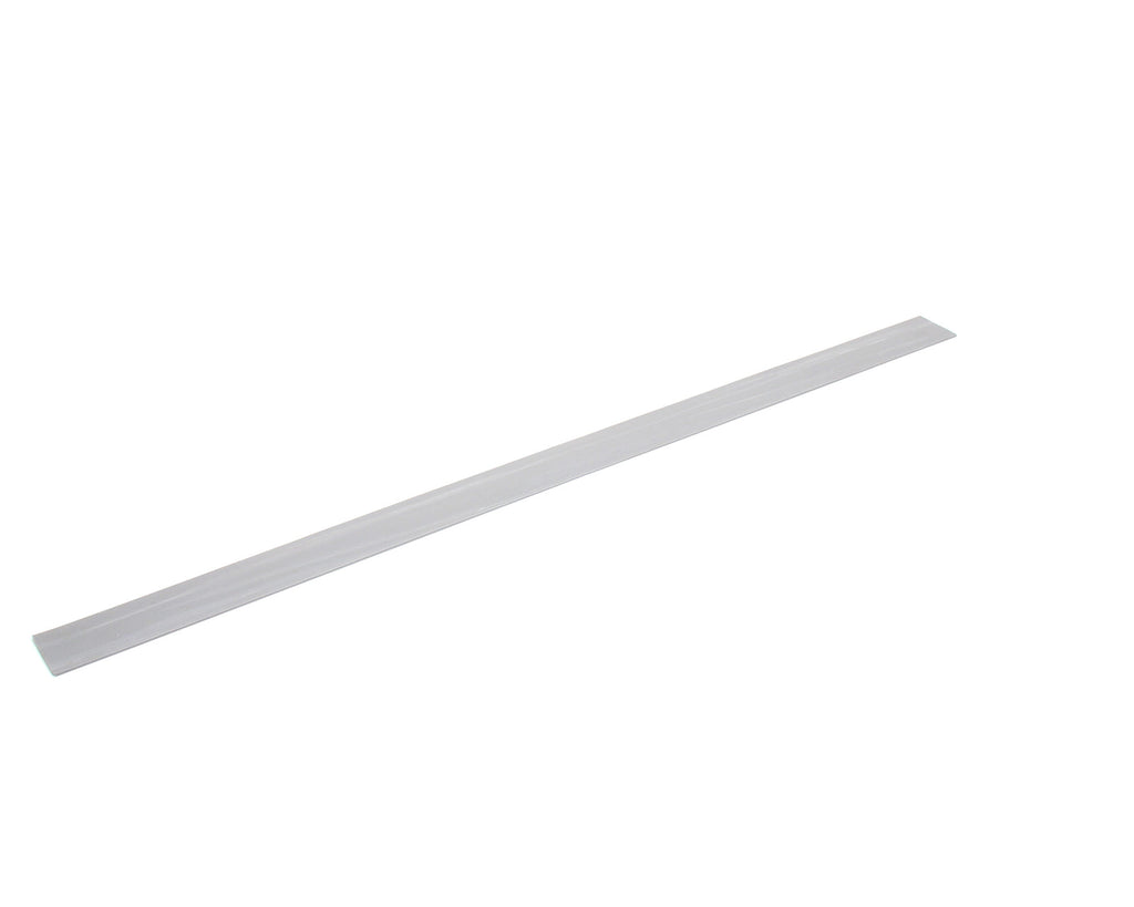 CRES COR PARTS 08611551