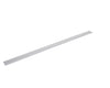 CRES COR PARTS 08611551