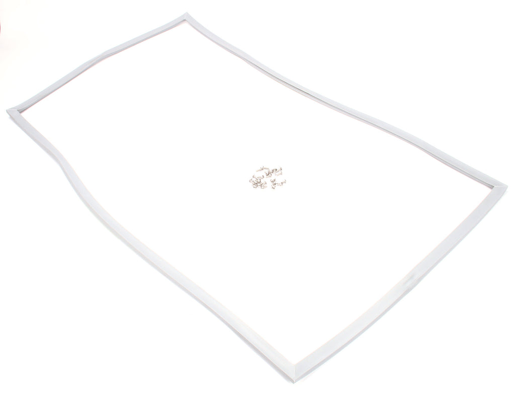 CRES COR PARTS 0861182K