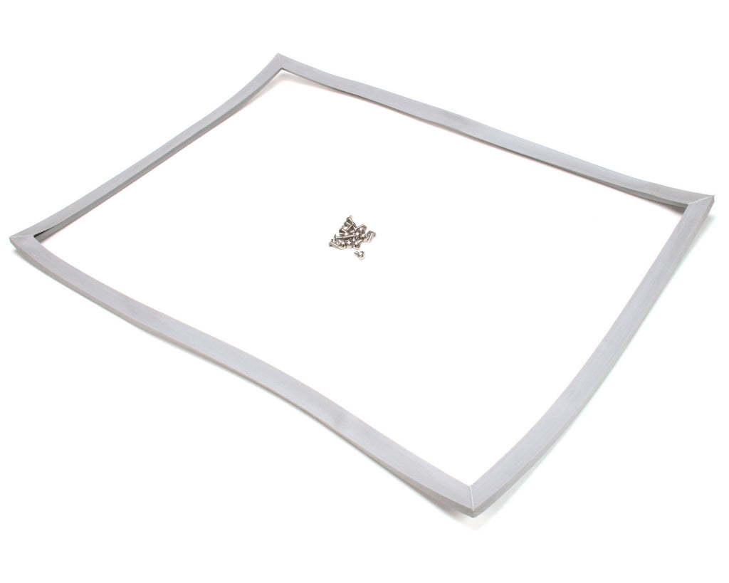 CRES COR PARTS 0861197K