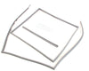 CRES COR PARTS 0861203K