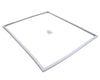 CRES COR PARTS 0861223K