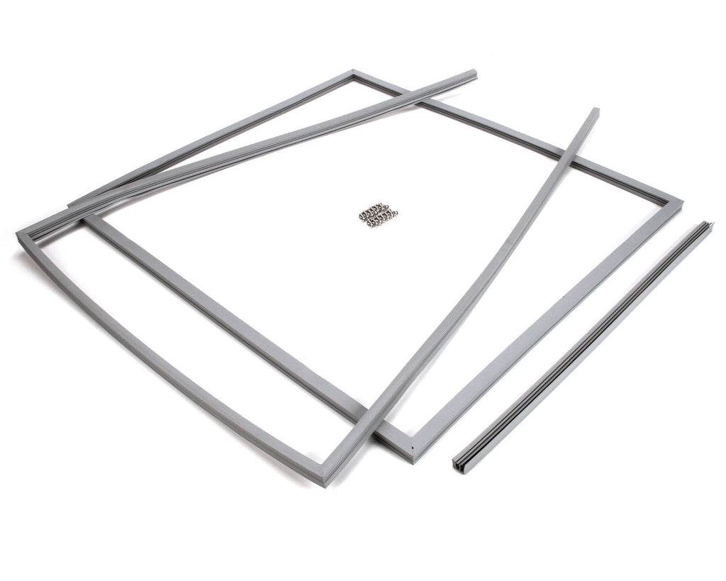 CRES COR PARTS 0861229K