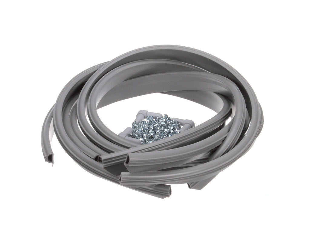 CRES COR PARTS 0861243