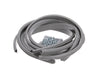 CRES COR PARTS 0861243
