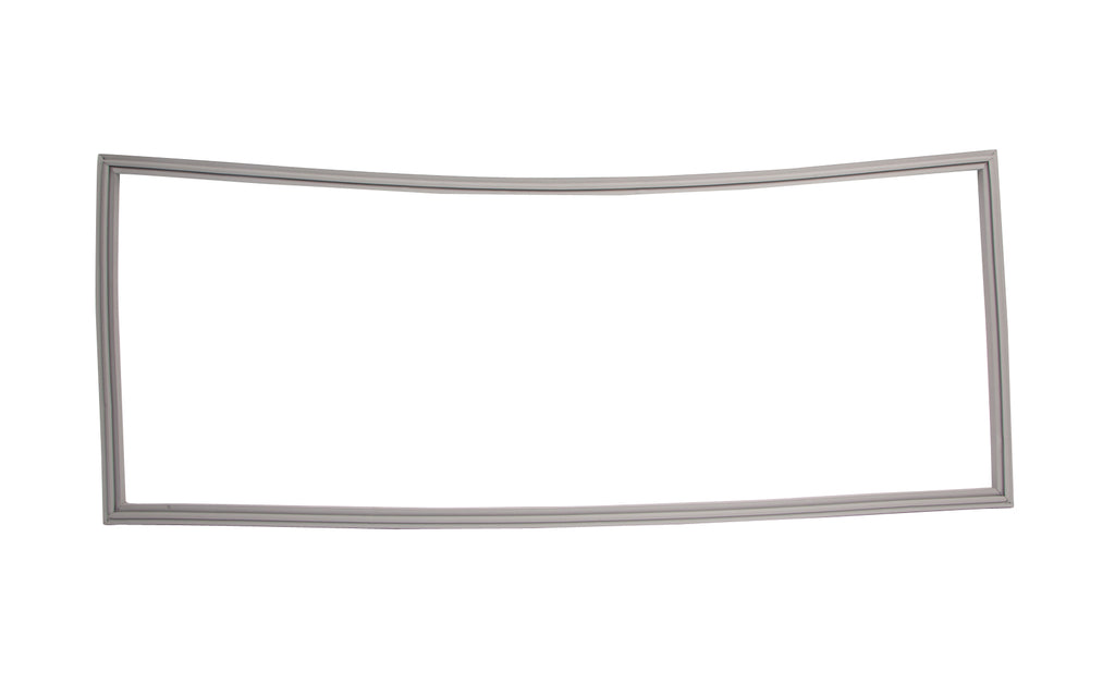 CRES COR PARTS 0861256K