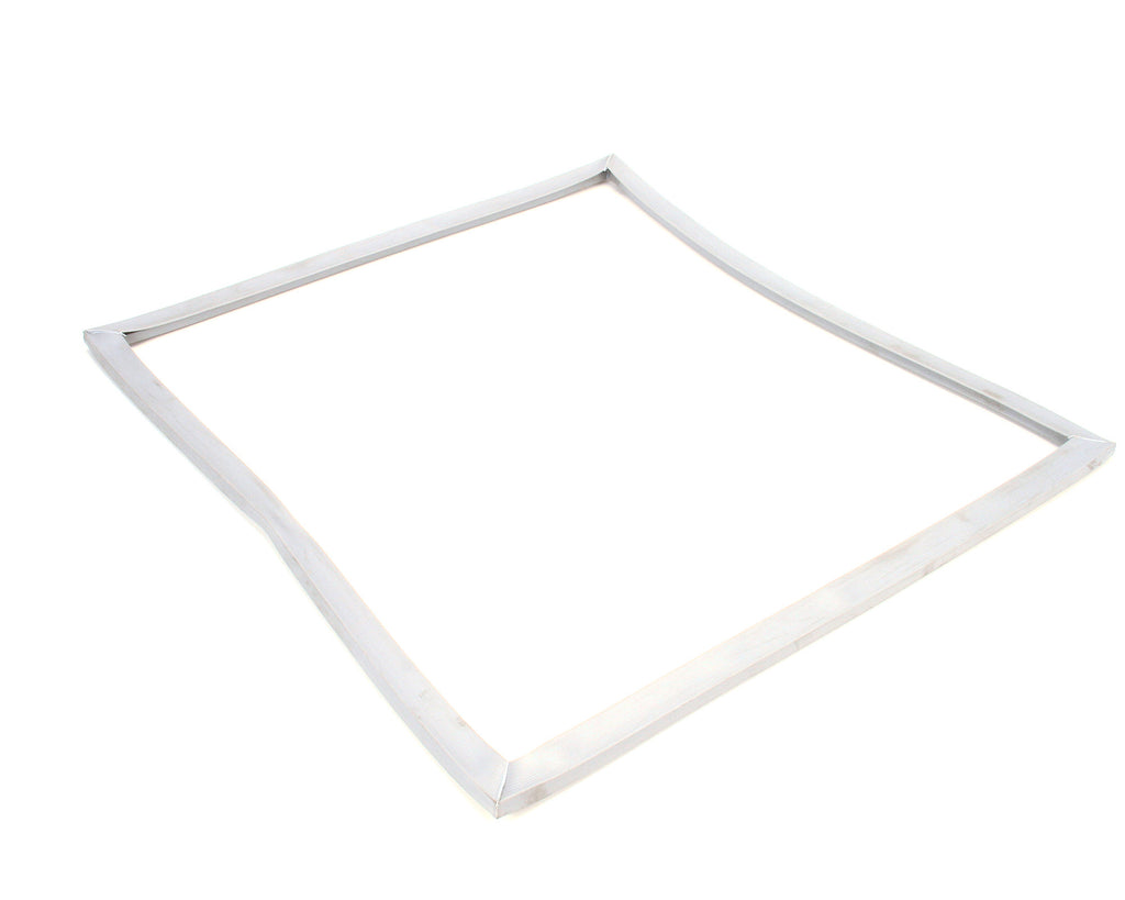 CRES COR PARTS 0861269