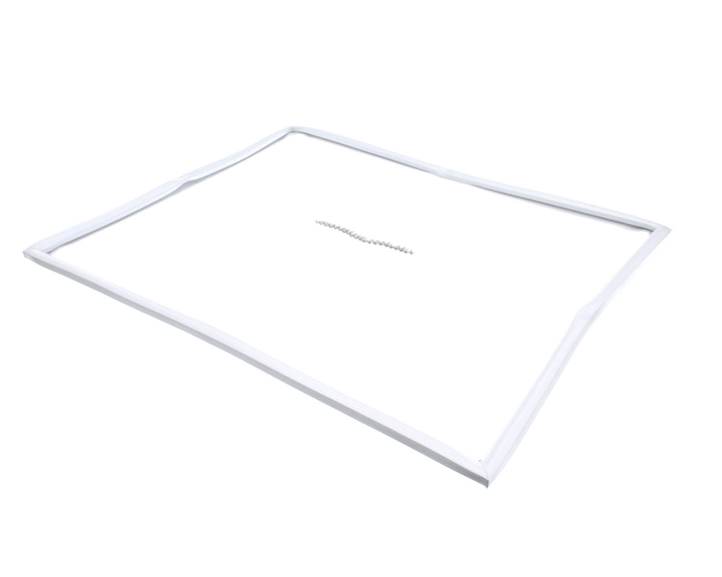 CRES COR PARTS 0861271K