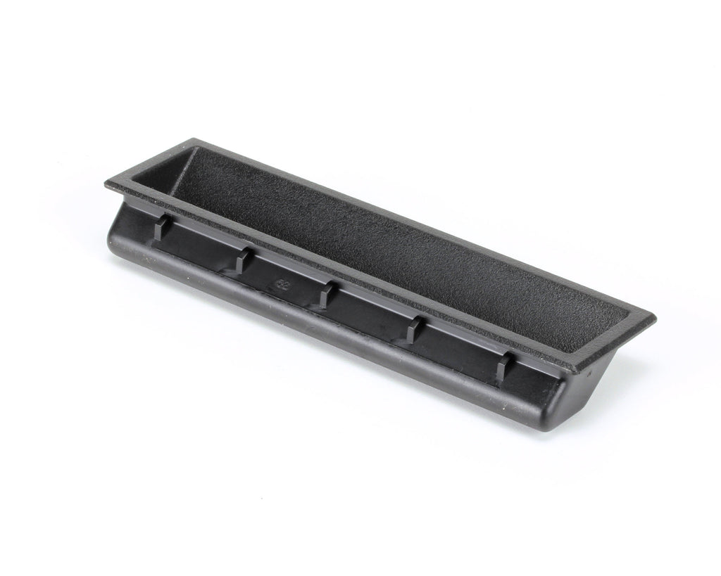 CRES COR PARTS 0911087